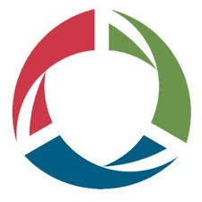 Logo Gilbarco